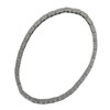 Gen V LT Stock Replacement Timing Chain Kit for L83 L86 LT1 Engines 2014-2020