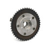 Gen V LT Stock Replacement Timing Chain Kit for L83 L86 LT1 Engines 2014-2020