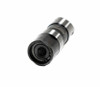 SINGLE Johnson 2326R Hemi Gen3 Drop-In Lifter for 2003-newer Dodge Chrysler Jeep Hemi Engines 5.7L 6.1L 6.2L 6.4L Non-MDS