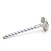 1.590" Inconel Exhaust Valves for LS3 L99 L76 L77 L92 LY6 L94 L9H L96 Rectangle Port LS Heads 821 823 5364 | Extreme Duty High Temperature Valves