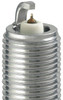 NGK LTR6IX-11 #6509 Spark Plugs - Set of 8 Iridium Plugs for 2014+ LT1 LT4 L83 L86 L87 L84 L82 L8T | Also fit BTR LS Canted Valve Heads