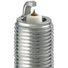 NGK LTR6IX-11 #6509 Spark Plugs - Set of 8 Iridium Plugs for 2014+ LT1 LT4 L83 L86 L87 L84 L82 L8T | Also fit BTR LS Canted Valve Heads