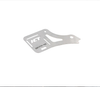 ICT Billet Wire Distribution Box Bracket – Fits ICT Billet Alternator Bracket 551777