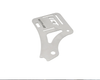 ICT Billet Wire Distribution Box Bracket – Fits ICT Billet Alternator Bracket 551777