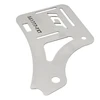 ICT Billet Wire Distribution Box Bracket – Fits ICT Billet Alternator Bracket 551777