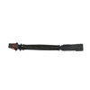 ICT Billet Gen V LT4 High-Pressure Fuel Pump Harness Adapter