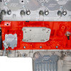 ICT Billet 1999–2013 Chevy Truck V6 to LT Gen V Engine Swap Adapter Brackets