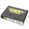 Garage Sale - CHE LS7 Shaft Mount Trunnion Kit for Square Port 7.0L 427 Z06 Z28 CHE-3720-SM
