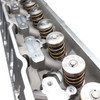 Mangum Racing 229cc Catherdral Port Small Bore CNC Cylinder Heads | 4-Bolt | 62cc Chamber | 4.8L 5.3L 5.7L 6.0L