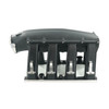 BTR Trinity Long Runner Intake Manifold 2009+ HEMI 5.7L 6.1L 6.4L | With Fuel Rails | Black Finish | Single Injector