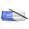 Michigan Motorsports 7.875" Length 3/8" Diameter Chromoly Pushrods - Set of 16