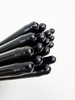 Garage Sale - Brian Tooley BTR 7.825" Chromoly Pushrods 3/8 Diameter LS7 LT1 LT4 L83 L8B L86 L84 L87 L8T 5.3L 6.2L Gen V LT