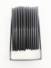 Garage Sale - Brian Tooley BTR 7.825" Chromoly Pushrods 3/8 Diameter LS7 LT1 LT4 L83 L8B L86 L84 L87 L8T 5.3L 6.2L Gen V LT