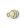HEMI MDS Delete Block-Off Plugs - Replaces Mopar 53032221AA  | Fits 5.7L 6.2L 6.4L