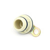 HEMI MDS Delete Block-Off Plugs - Replaces Mopar 53032221AA  | Fits 5.7L 6.2L 6.4L