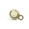 HEMI MDS Delete Block-Off Plugs - Replaces Mopar 53032221AA  | Fits 5.7L 6.2L 6.4L