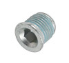 GM Genuine Parts 11546667 Engine Oil Galley Plug M16 x 1.5 Gen V LT 
