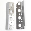 2009+ 5.7L Hemi Truck MDS Delete Kit