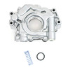 2009+ 5.7L Hemi Truck MDS Delete Kit