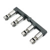 2009+ 5.7L Hemi Truck MDS Delete Kit