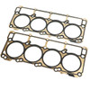2009+ 5.7L Hemi Truck MDS Delete Kit