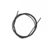 Genuine GM 19166181 Rear Cover O-Ring Seal for LSX Engine Blocks Only
