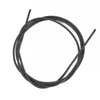 Genuine GM 19166181 Rear Cover O-Ring Seal for LSX Engine Blocks Only
