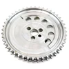 Rollmaster Red Series Double Roller Timing Chain Set | 3-Bolt 24x/1x for Gen 3 LS Engines - CS1185