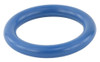 O-Ring Seal for LS/LT Oil Filler Caps 4.8L 5.3L 5.7L 6.0L 6.2L 1999-2025 Replaces GM 24100002
