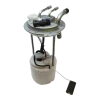 DeatschWerks DW400 Returnless Performance Fuel Pump Module 2004-2014 GM SUV - Chevrolet Tahoe, GMC Yukon, Cadillac Escalade | 9-437-7215
