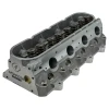Frankenstein M115 225cc Cathedral Port LS Cylinder Heads (SET) 6-Bolt 3.780" Bore - Fits 4.8L 5.3L 5.7L 6.0L LS1 LS2 LS6 LQ4 LQ9 LM7 LC9 L33 LH6