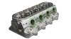 Frankenstein M712 Boost Monster 283cc LS7 CNC Ported Cylinder Heads (SET) 