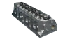 Frankenstein M712 Boost Monster 283cc LS7 CNC Ported Cylinder Heads (SET) 