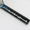 Garage Sale - Brian Tooley LS1 Stage 4 NA Camshaft V2 LS2 LS6 5.7L 6.0L