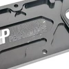 Garage Sale Harding Performance Lightweight LT4 AFM/DOD Delete Valley Cover for 2015+ Gen V Supercharged LT4 6.2L