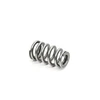 SINGLE Michigan Motorsports .600" Beehive LS Valve Spring 4.8L 5.3L 5.7L 6.0L 6.2L