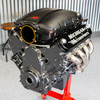 Garage Sale - Performance Design LS3 XS 103mm Intake Manifold for Rectangle Port LS Engines L99 L76 L77 L96 L92 LY6