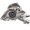 Melling MWP512 Water Pump 2009-2018 Ram 1500 2500 3500 Durango Aspen 5.7L HEMI
