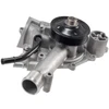 Melling MWP512 Water Pump 2009-2018 Ram 1500 2500 3500 Durango Aspen 5.7L HEMI