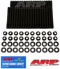 ARP 234-4342 Pro Series Head Stud Kit 2014+ Gen V 5.3L 6.2L LT1 L83 L86 LT4 L84 L87 L8T ARP2000 Material 12pt Studs