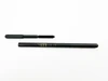 Brian Tooley Racing BTR Pushrod Length Measuring Tool 6.800"-7.800" 4.8 5.3 5.7 6.0 6.2 LS1 LS2 LQ4 lQ9 LS