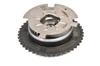 GM 12662599 LT4 Camshaft Phaser Sprocket for 2015-2021 Z06 ZL1 CTS-V LT4