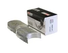 King CR8032SM Rod Bearings for 2003+ Hemi 5.7L 6.1L 6.4L Dodge Chrysler Jeep Ram SM-Series