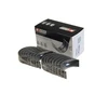 King CR8032MC Coated Rod Bearings for 2003+ Hemi 5.7L 6.1L 6.4L Dodge Chrysler Jeep Ram