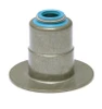 HEMI Top Hat Valve Stem Seals 2003-08 5.7L / 2005-10 6.1L – Set of 16