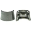 Valve Locks Keepers for 2003-Up Gen III HEMI 5.7L 6.1L 6.2L 6.4L – Set of 32