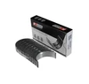 King MB5840SI Main Bearings for 2003+ Hemi 5.7L 6.1L 6.4L Dodge Chrysler Jeep Ram Si-Series