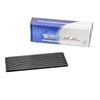 Michigan Motorsports 8.075" Chromoly 3/8" Pushrods - Set of 8 for 2009+ Hemi Exhaust Valves 5.7L 6.2L 6.4L VVT Engines