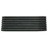 Michigan Motorsports 8.075" Chromoly 3/8" Pushrods - Set of 8 for 2009+ Hemi Exhaust Valves 5.7L 6.2L 6.4L VVT Engines