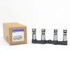 2009+ 5.7L Hemi Truck MDS Delete Kit | Dodge Ram 1500